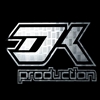 D.K*