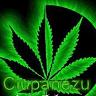 Ciuapnezu