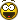 =))