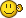 :-H